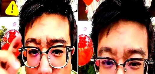 刚刚查了一下今年高考生，不查不知道，一查吓一跳。今年高考生的人数居然是今年高