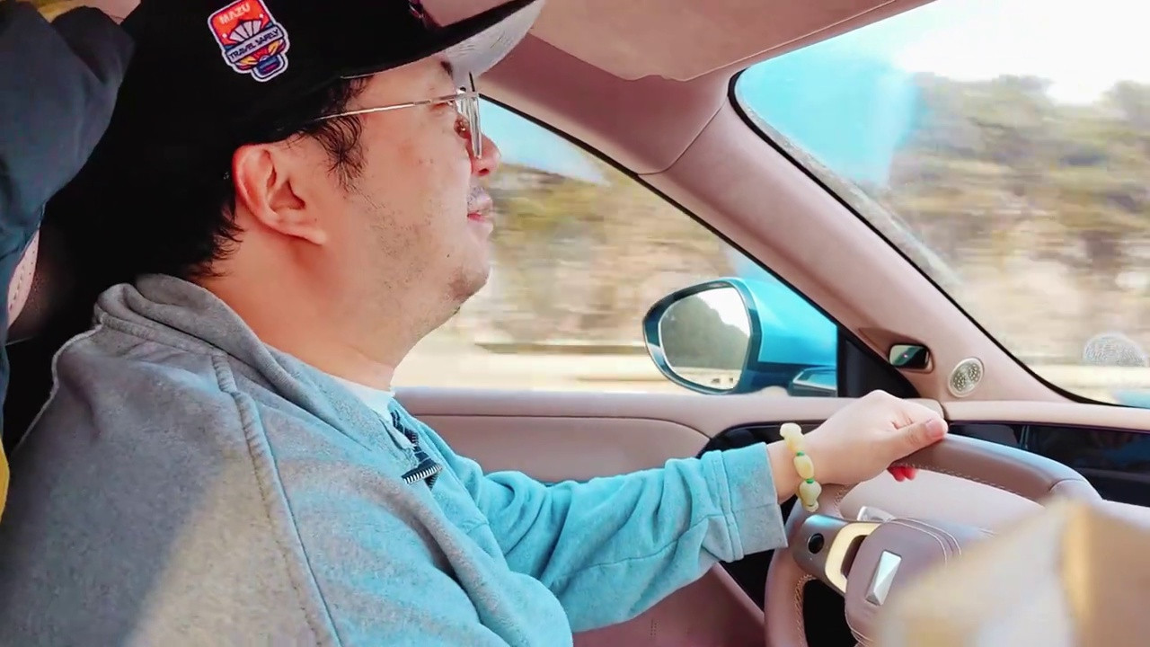 假期招待外国亲戚全攻略：保姆级实用技巧