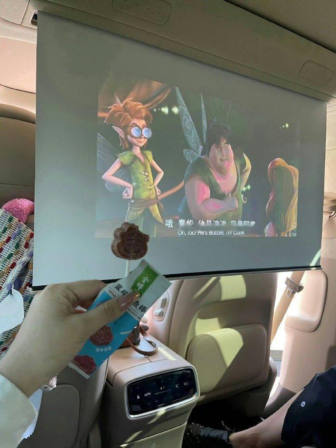 很久不社交了太喜欢清静了远离是非远离任何会影响我情绪的人和事