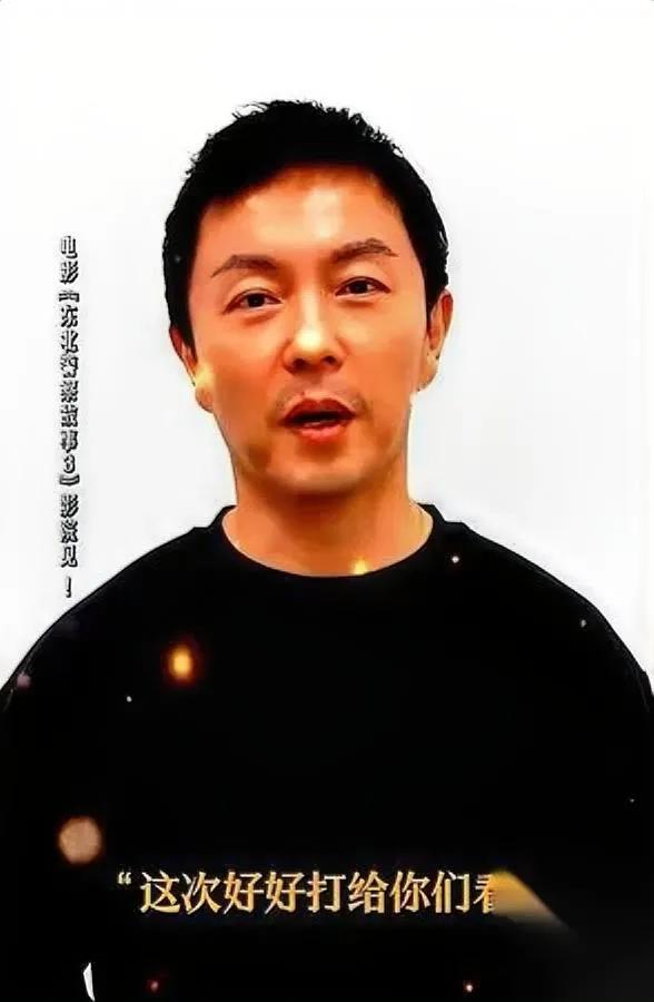 票房扑街？院线急着撤场！谁能想到，一个UP主扭转乾坤B站博主用12分钟视