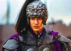 古代的第一猛将，战斗力爆表，力压项羽，碾压李元霸，无人能敌说起古代第一猛将，