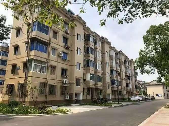 上海，男子小时候家里穷，父母将他送到伯父伯母家生活，户口也迁了过去，但写的是“侄