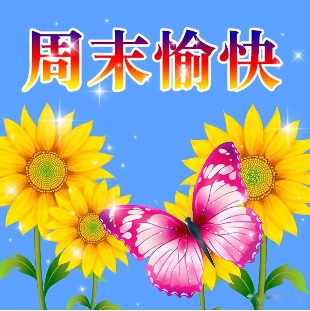 人身上一旦冒出这两种气味，最好绕道走，不要和他接触！第一种情况，就是身上一股怎