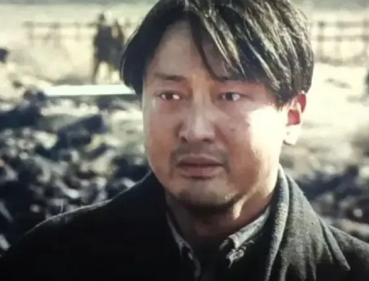 王传君，对不起！我承认之前觉得你有点装，但是到现在我才发现，王传君你是真想把演艺