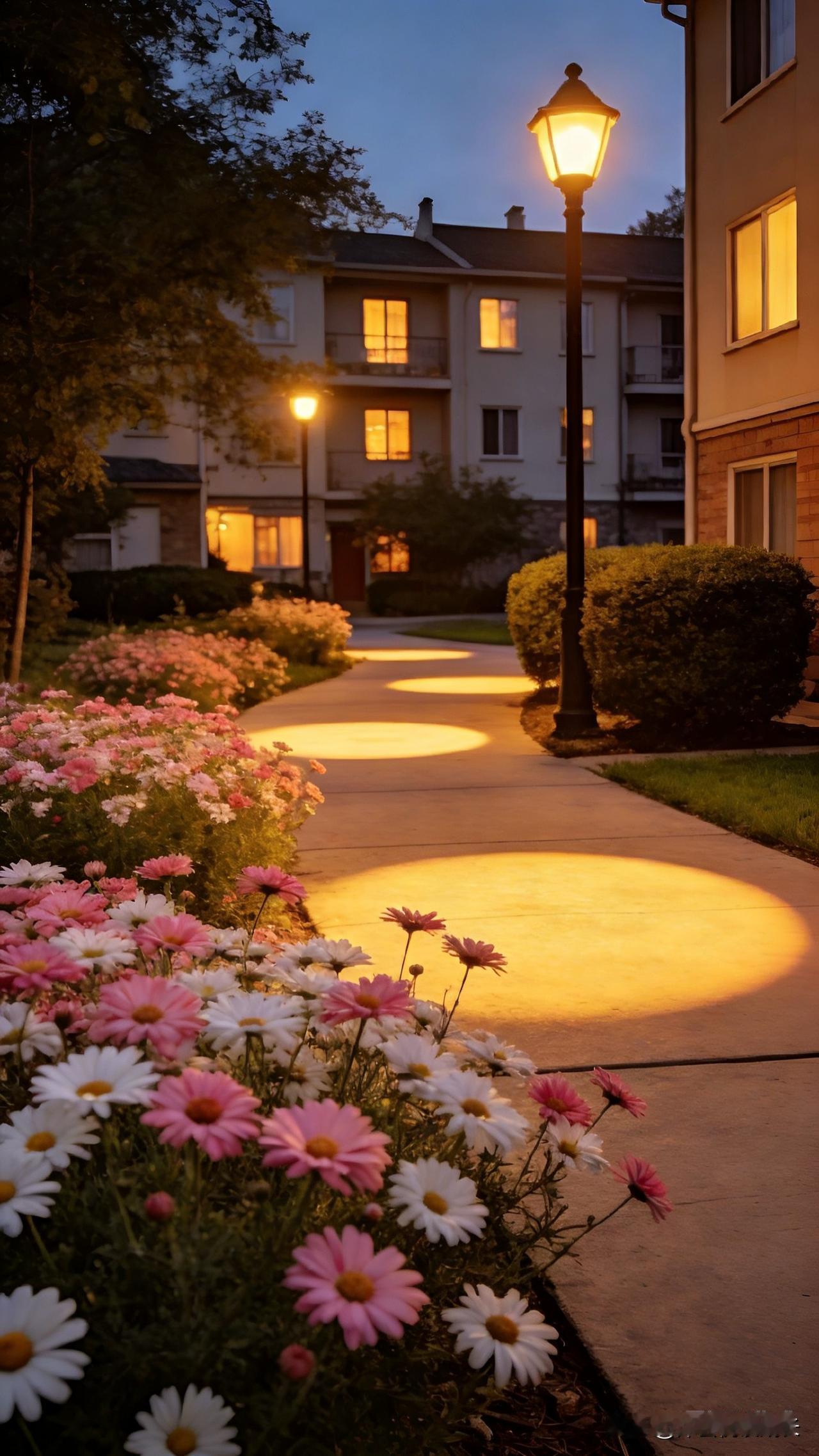 为什么人老了，越付出越心寒？看完你就醒了！人老了被娃“冷对待”？😉别愁！