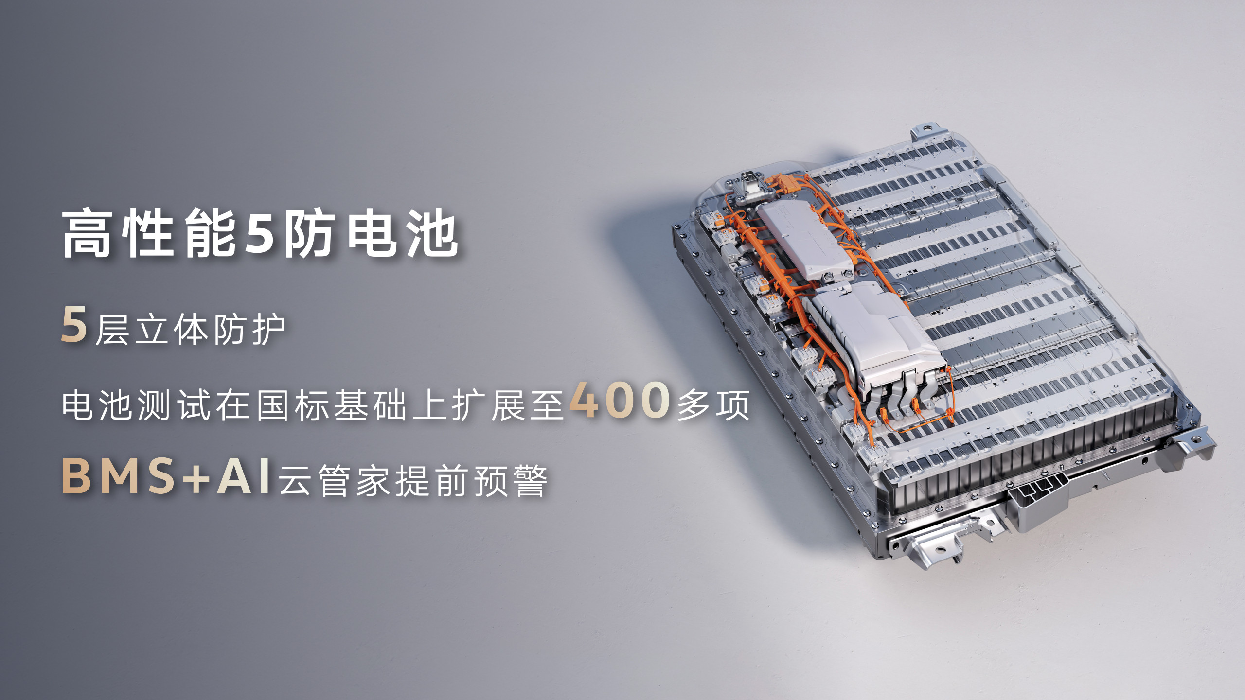 德系混动新答案，迈腾PHEV、探岳LPHEV来袭油价居高不下？通勤、出游总想省
