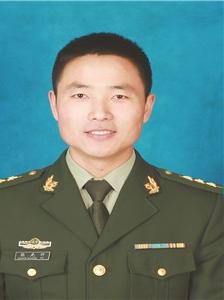 人如其名！半生守家国、半生暖众生，新时代活雷锋张光付张光付，男，汉族，19