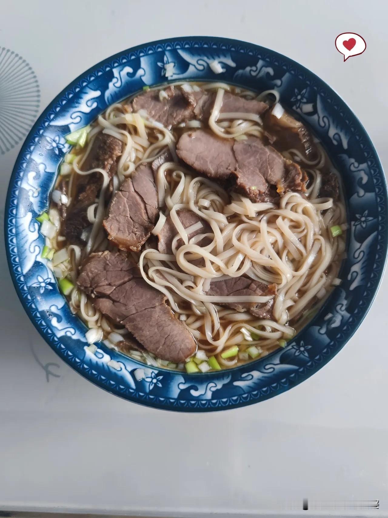 保姆第十天自掏80块买牛肉，雇主孩子却一口不吃！这亏我该不该认？做保姆的第十天