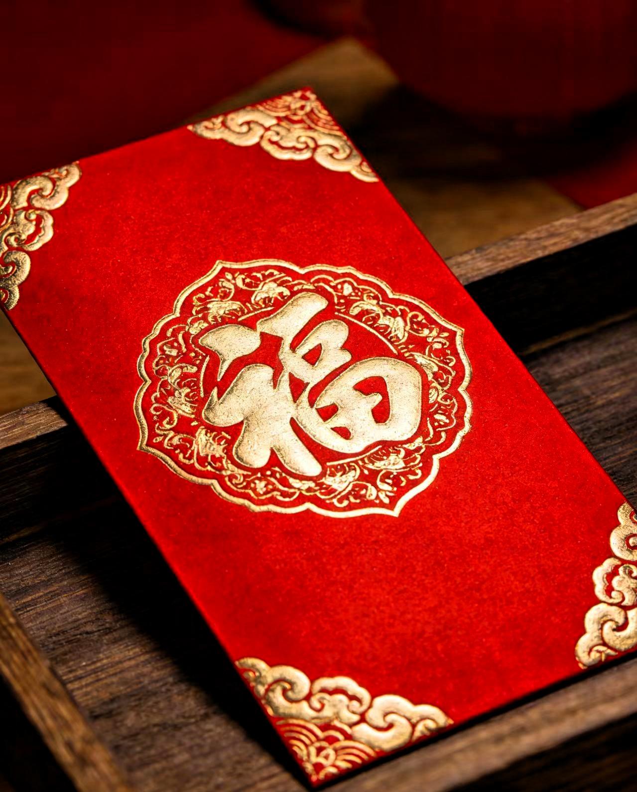 过年最傻的5种大方，你中了几个春节期间，人情往来、走亲访友都少不了开销，不少