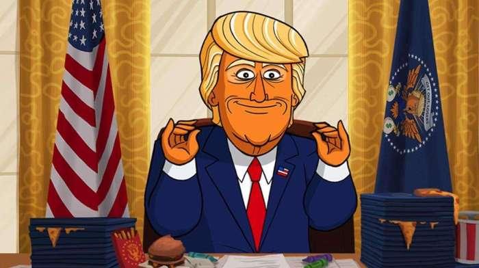 美国妙计乱天下打伊朗不是为了伊朗，很可能是为了坑中东其余国家。昨天，产油国们