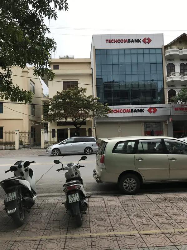 越南的银行存款利率达到了8.5%看了新闻说越南的银行存款利率达到了8.5%，