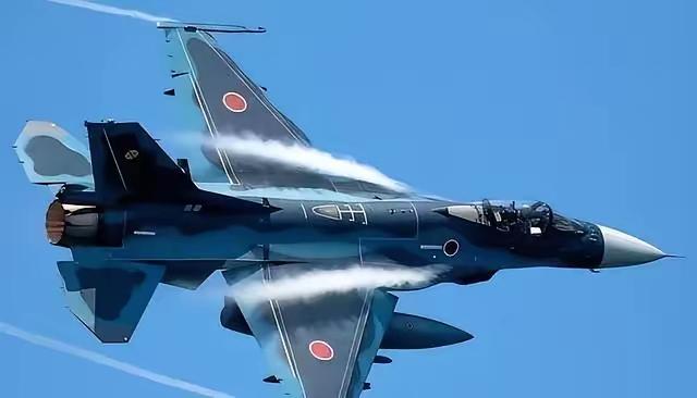 美国：中国想干什么就让他干什么吧第一：中国要收复台湾就让他收复，惹不起；第二：中