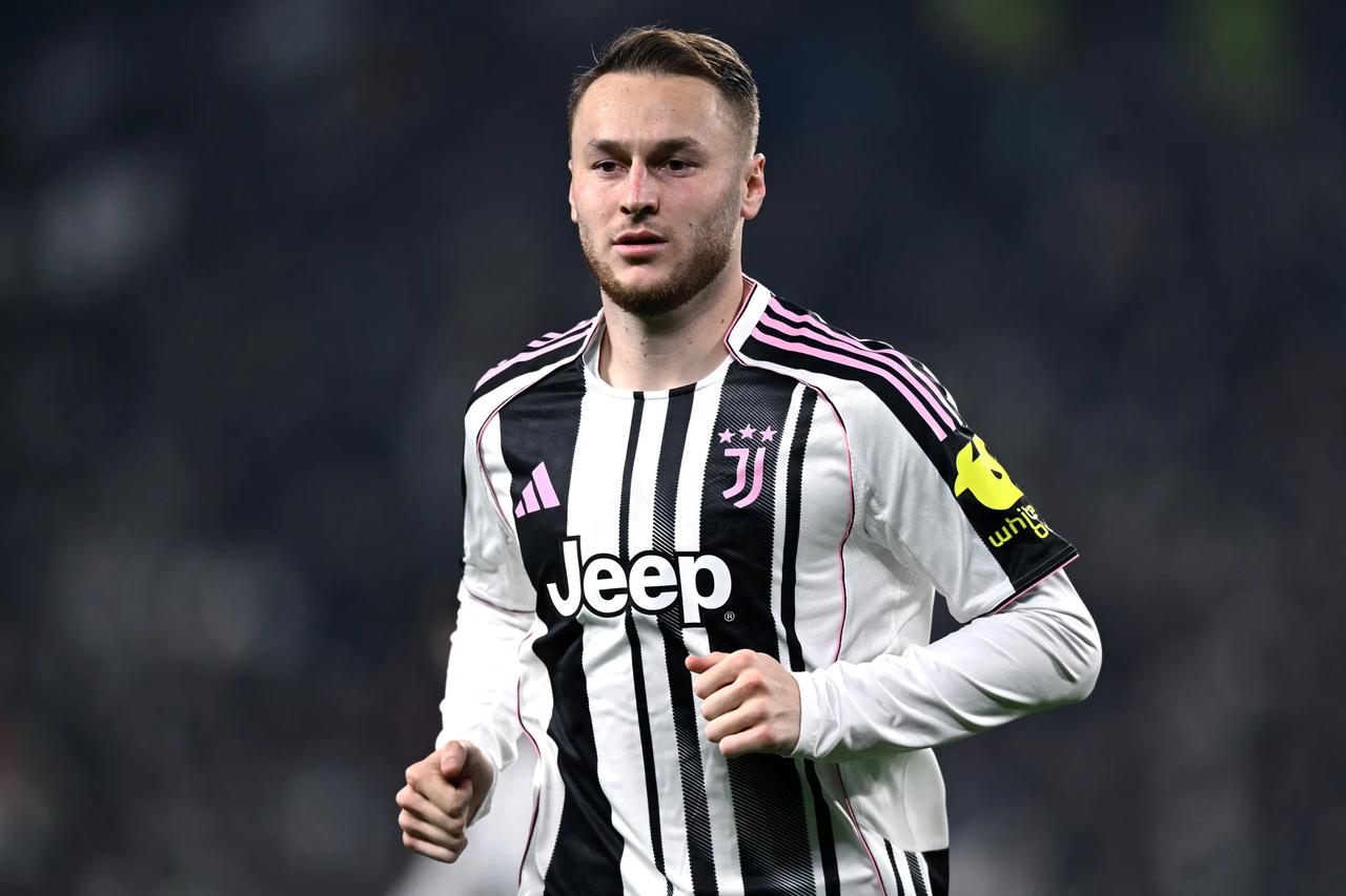 斯帕莱蒂找到库普的说明书了？在斯帕莱蒂的带领下，库普迈纳斯延续了良好的状态。