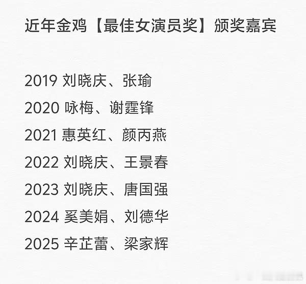 谢霆锋在里面格格不入