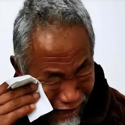 2018年，四川一个全班第一的女孩，高考却仅仅考了47分，爷爷怀疑孙女的分数有问