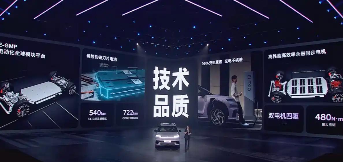 一觉醒来，发现汽车销补贴政策即将落下帷幕，再不入手，可能就来不及了：1、202