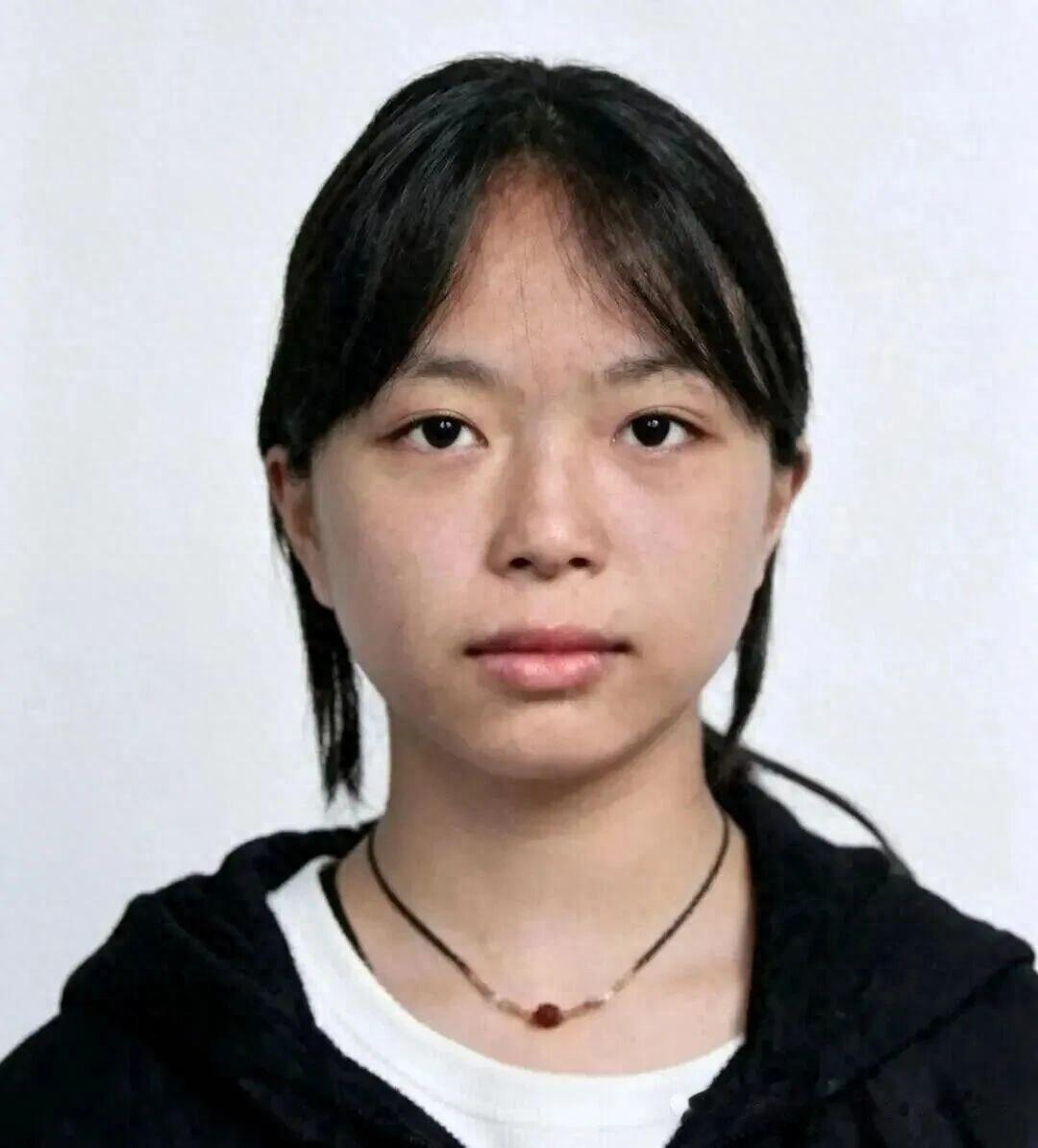紧急寻人！两个女孩7月11日凌晨在桂平中沙镇走失，家人万分焦急。7月