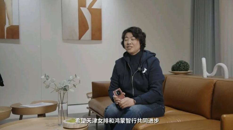 天津女排终于做了一个正确的决定！全运会预赛，李盈莹，姚迪，陈博雅继续养伤休息