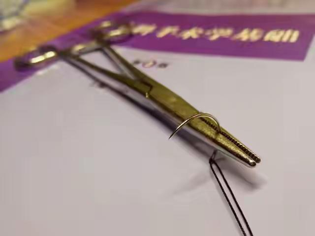 “半小时搞定”的，只是手术台上的操作；而真正决定您未来5年、10年、甚至20年