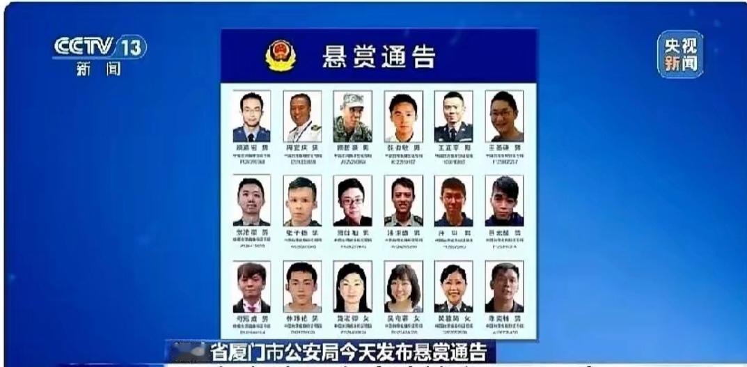 央视突然发声警告敌特分子末日来临背后真相令人震撼央视罕见地严厉表态：“敌