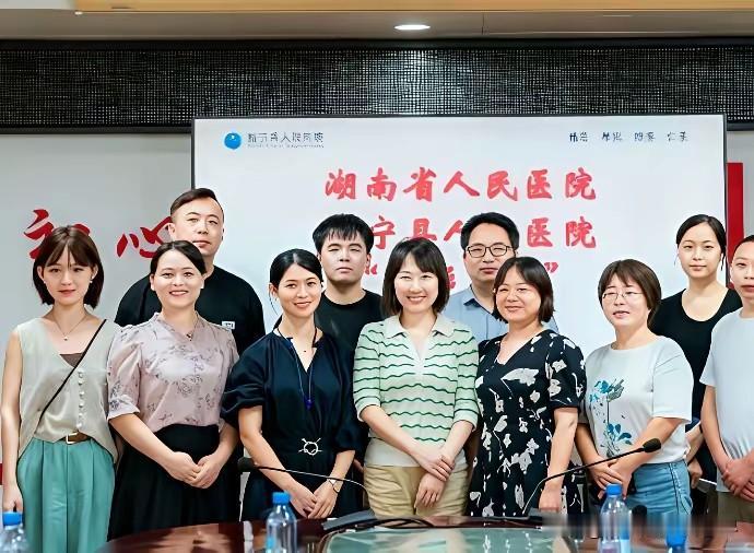 妥妥的“C位”！我要是曾琦，绝不会做出这样的事，把家庭事业全毁了！即便是单身，也