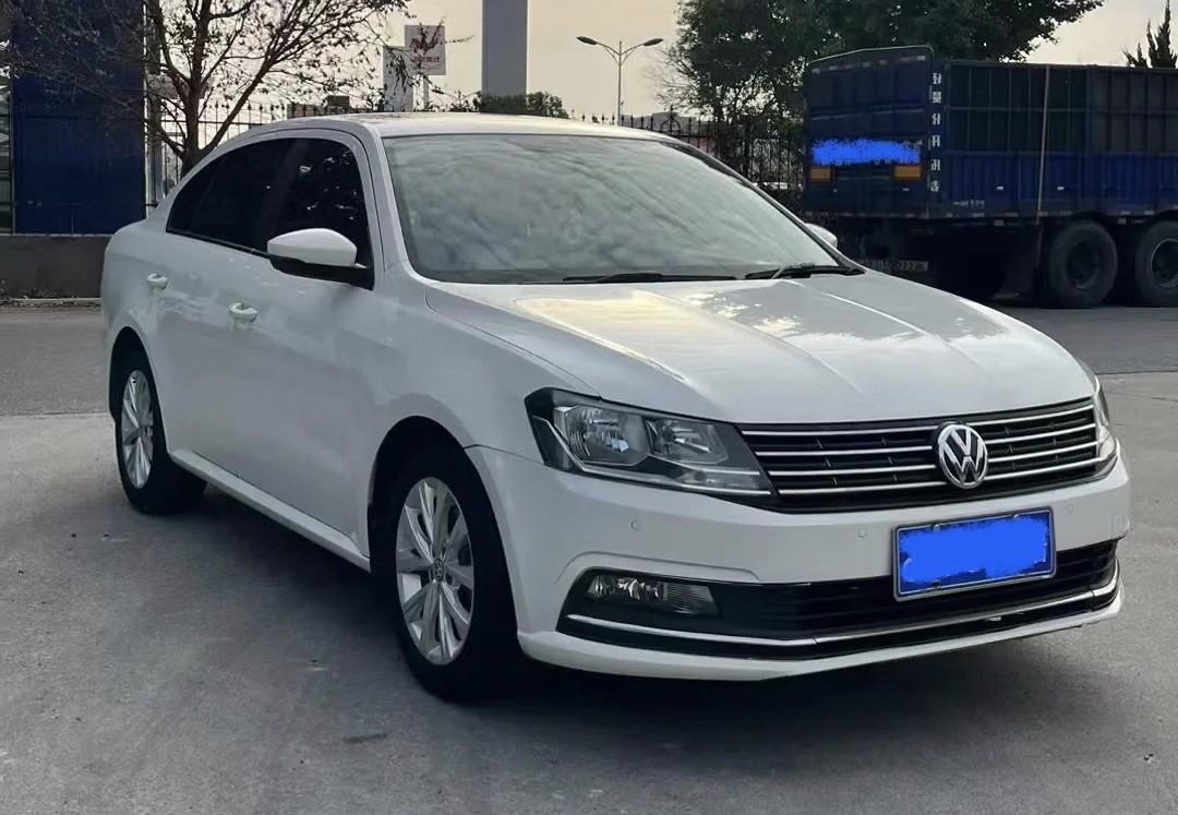 我都郁闷了，同样是买车，为什么差距这么大，朋友的车早就换了，而我的还在开。今年