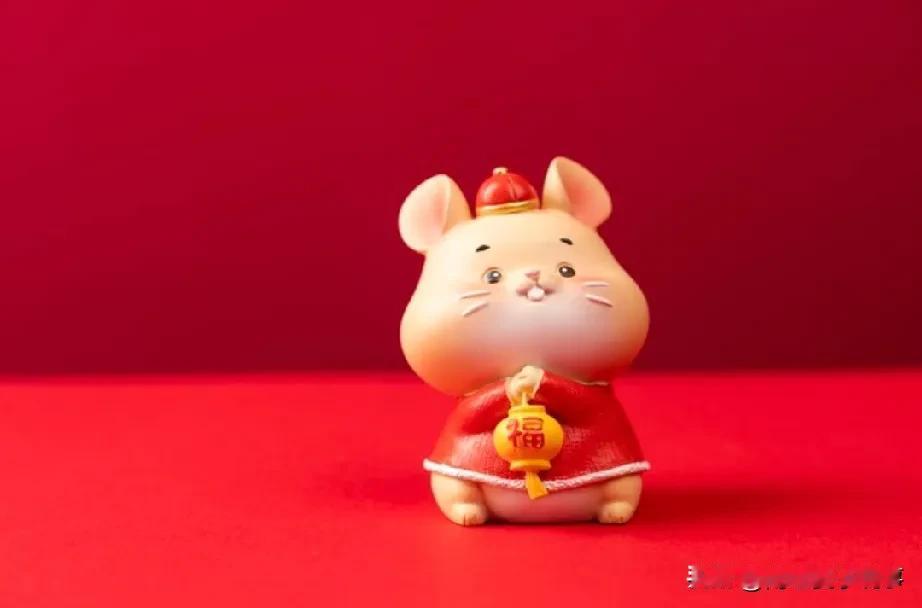 刘伯温传下来的生肖预言生肖鼠五一运势1.鼠:天乙贵人暗中助力，逢凶化吉