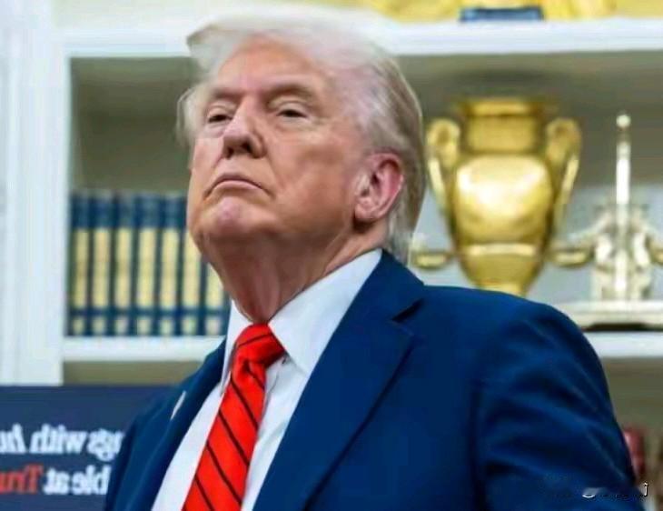 据外媒，特朗普近日开始走“霉运”，国内共和党在各州选举不断失利，政府继续停摆还没