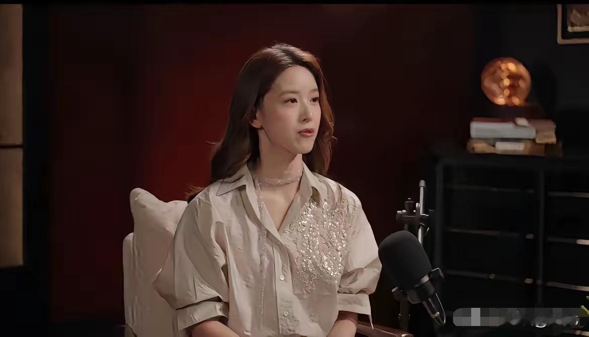 原来如此！赌王家族凌晨3点吃早餐，根本不是什么“豪门特异体质”看何超琼访谈
