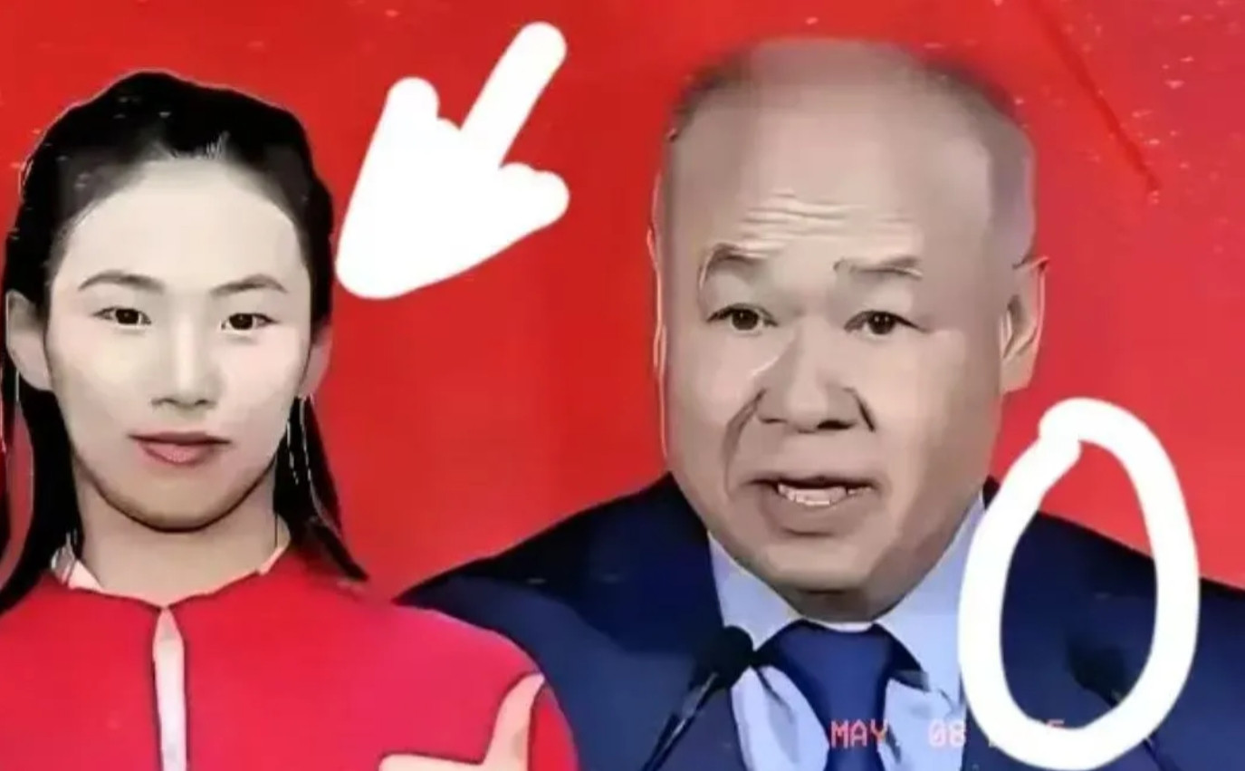 刚刚查了一下李宁事件不查不知道，一查吓一跳！1、没有信誉的企业，我们必须坚