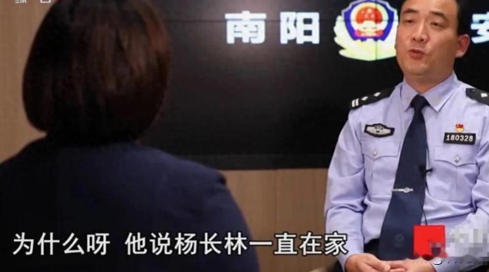 1981年，湖南6岁男孩被拐，40年后凭记忆找回家后却发现，家里竟然还有一个“自