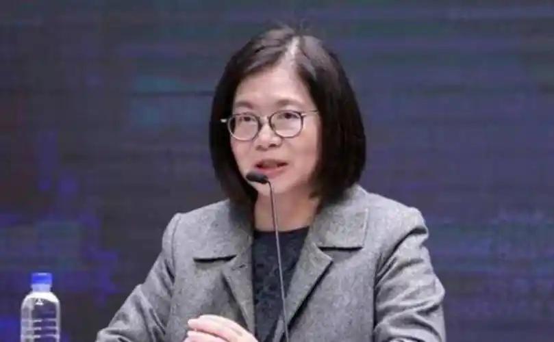 就在刚刚，台“海巡署”发表严正声明，6月11日，针对大陆海警船首次巡查太