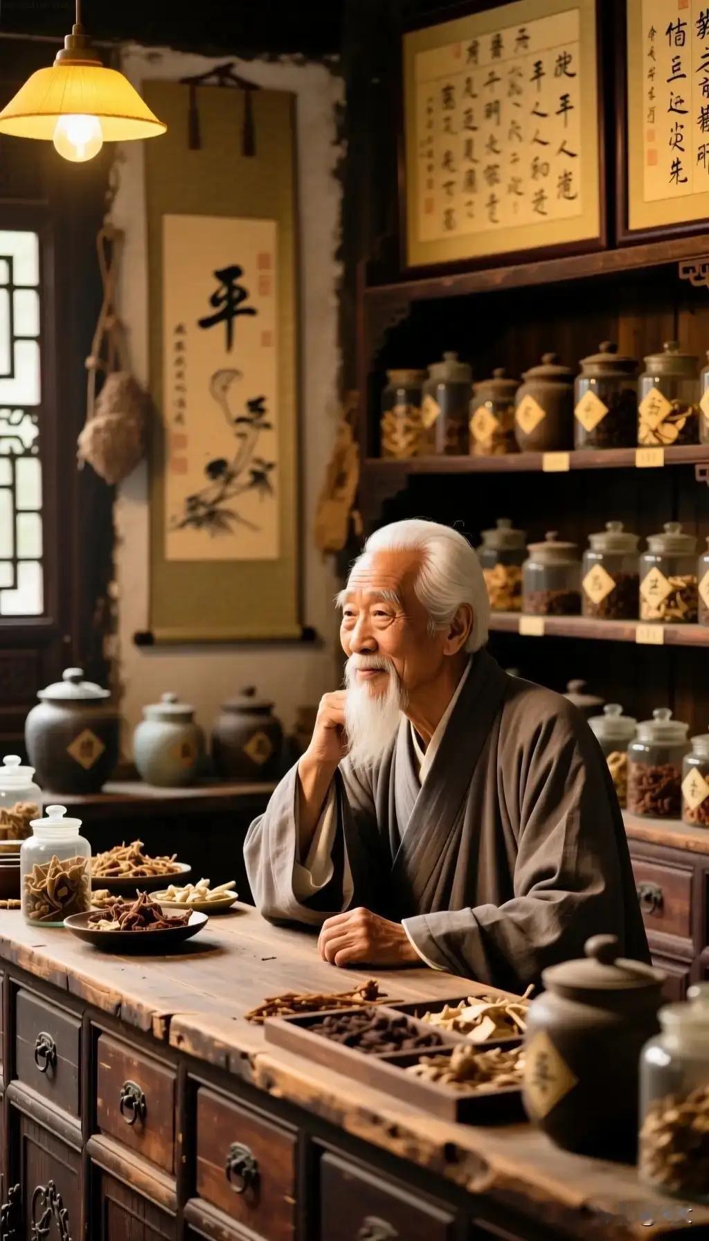 8个“养生好习惯”正在偷偷毁你！——你以为的自律，其实是身体的慢性自杀01｜