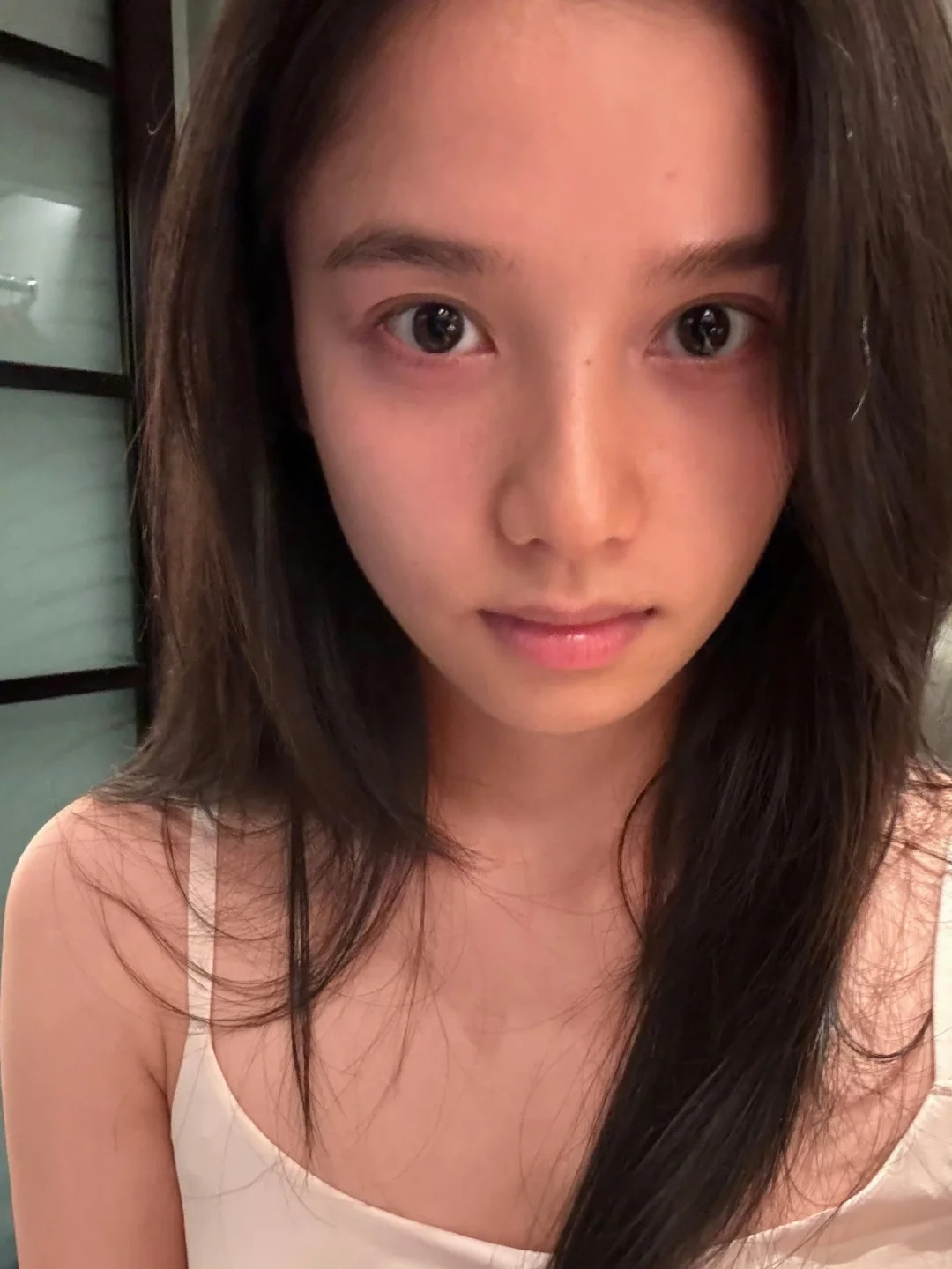 原相机素颜就让我长这样子吧