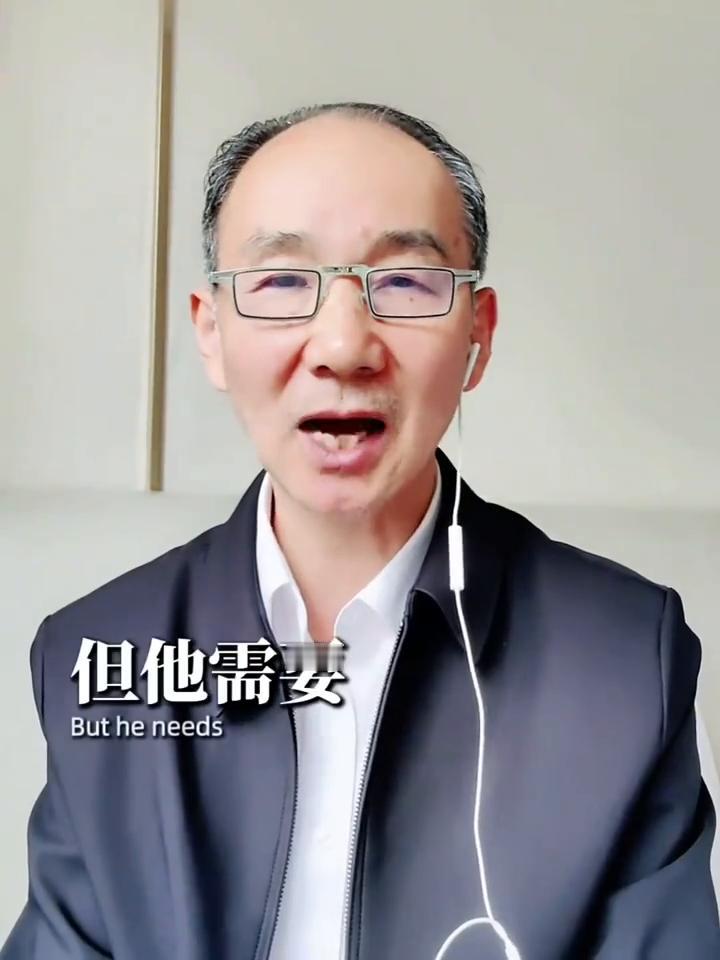 别人把你当傻子的十种表现你知道吗？别人把你当傻子的十种表现你知道吗？今天我就把