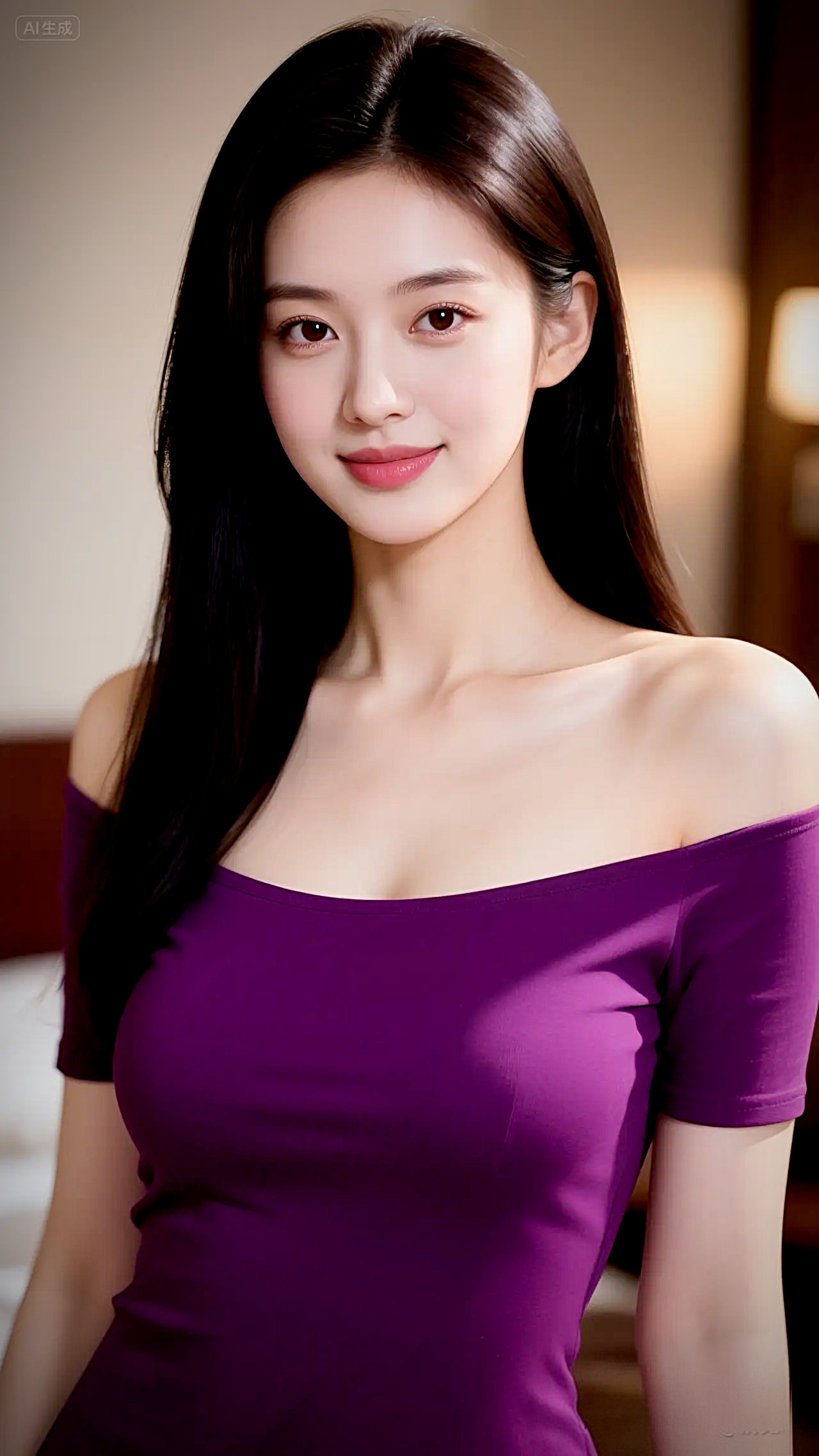 （摘转）女孩子结婚后，要当一个十足的闲人：1.娘家的事退后，婆家的事装睡，先过