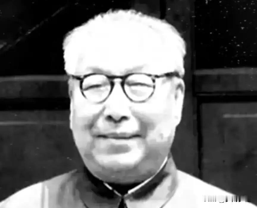 农民种地被紧急喊回家！登门的白发大官，揭开母亲隐藏40年的惊天大义1988