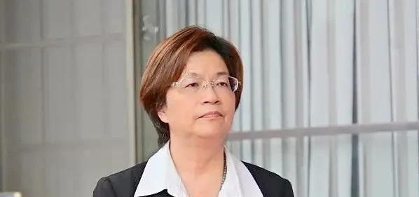 距离投票不到两个月，该动的都动了，唯独王惠美一次都没露面。卢秀燕动了，侯友宜动