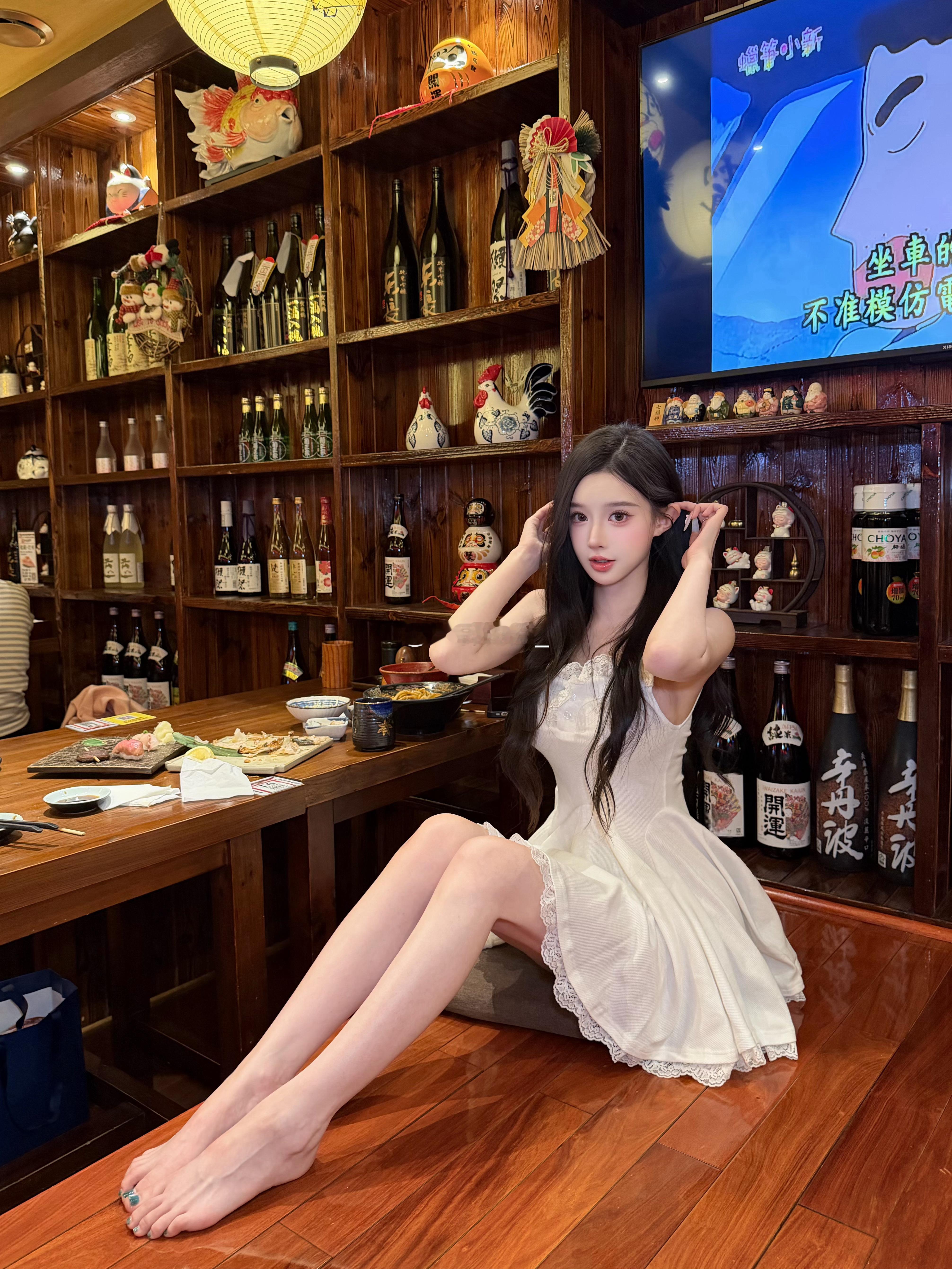 一口吃掉～​​​