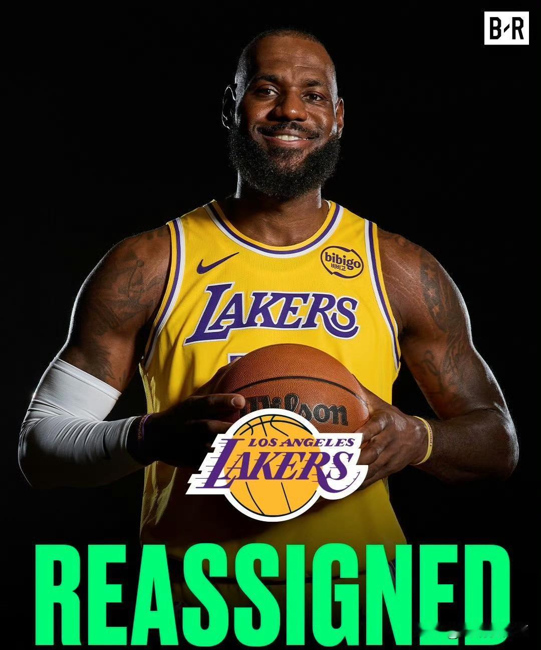 轻松！詹姆斯复出迎来超长轻松赛程，对手平均胜率41%[思考]，赛程虽然简单，但是