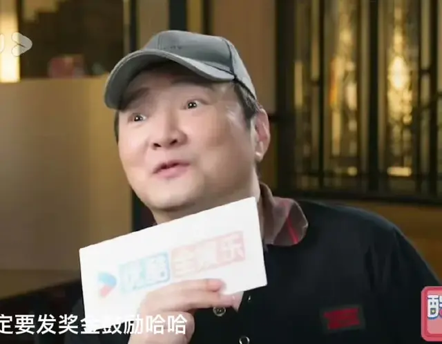 《蛮好》收视率破新高导演被问是否给孙俪董子健加奖金回复超搞笑