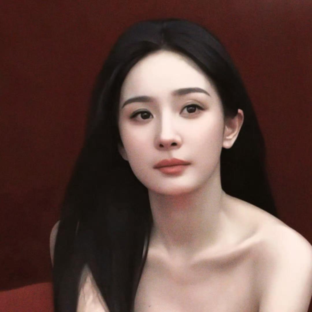 测试一下大家的qz，评论区见。评论：qz​​​