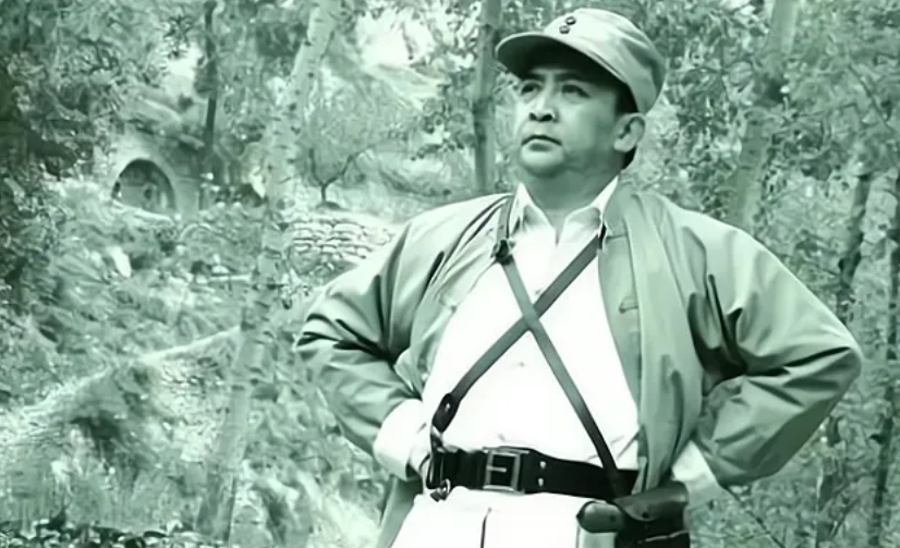 抗战时期，<em>晋察冀边区</em>有一个游击队长叫樊金堂，多次奇袭日军，名气越打越大，被广大人