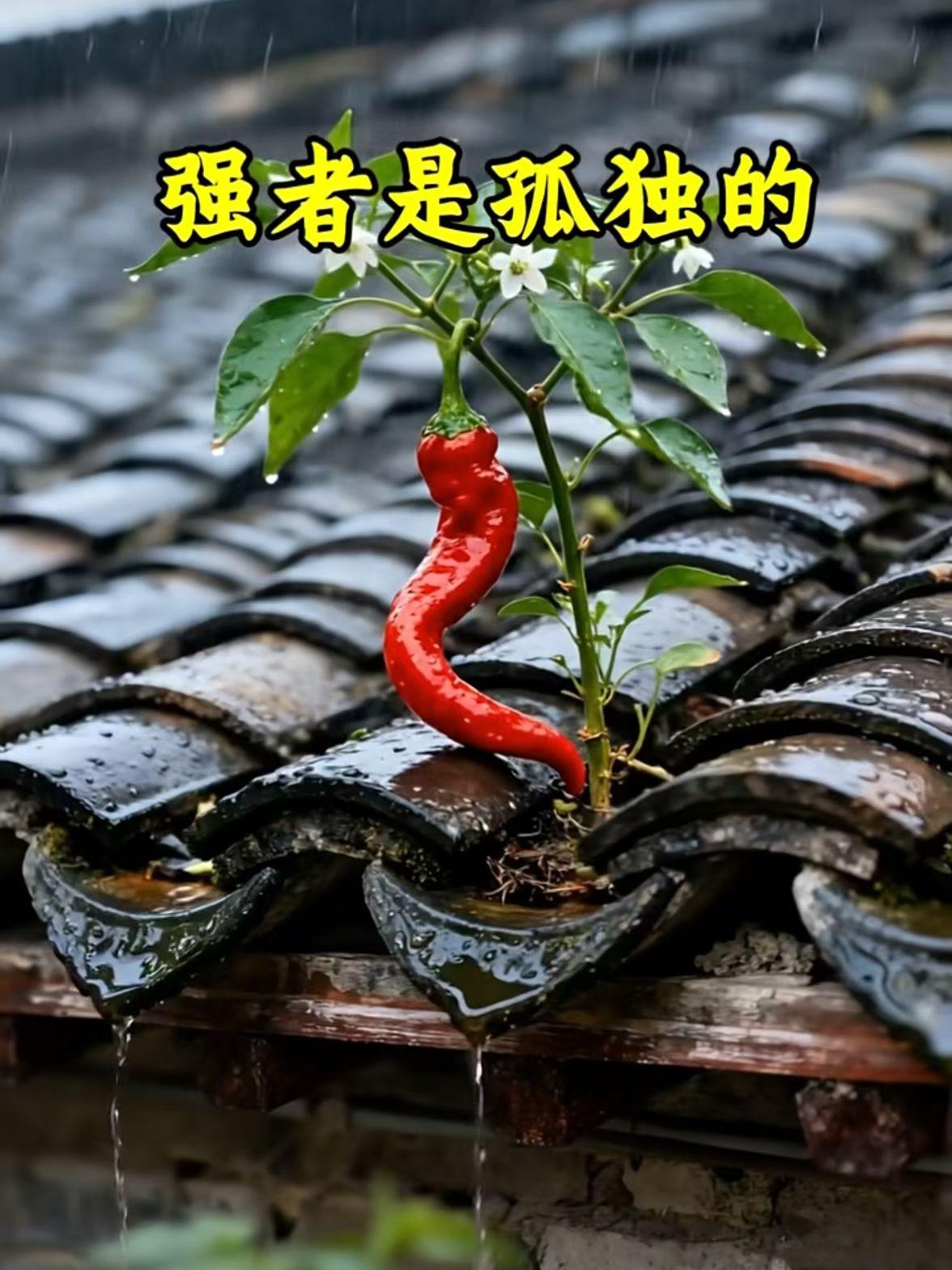 金钱，虽能带来物质享受，可一次投资失败就可能让它化为乌有，它不过是人生过客。名利