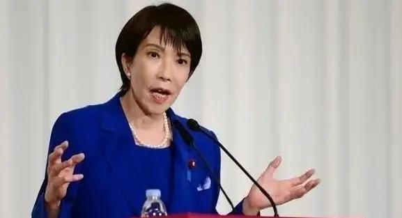 高市早苗参加G7峰会狂妄又失态，担心中国稀土管控，邱毅点评一针见血！