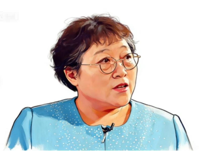 性学专家李银河说："任何男人和女人，只要他们是异性，只要在一起相处时间长了，他们