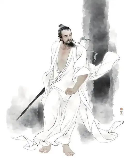 辛弃疾为什么不被南宋重用？说出来你可能不信。23岁那年，辛弃疾干了一件惊天动地的