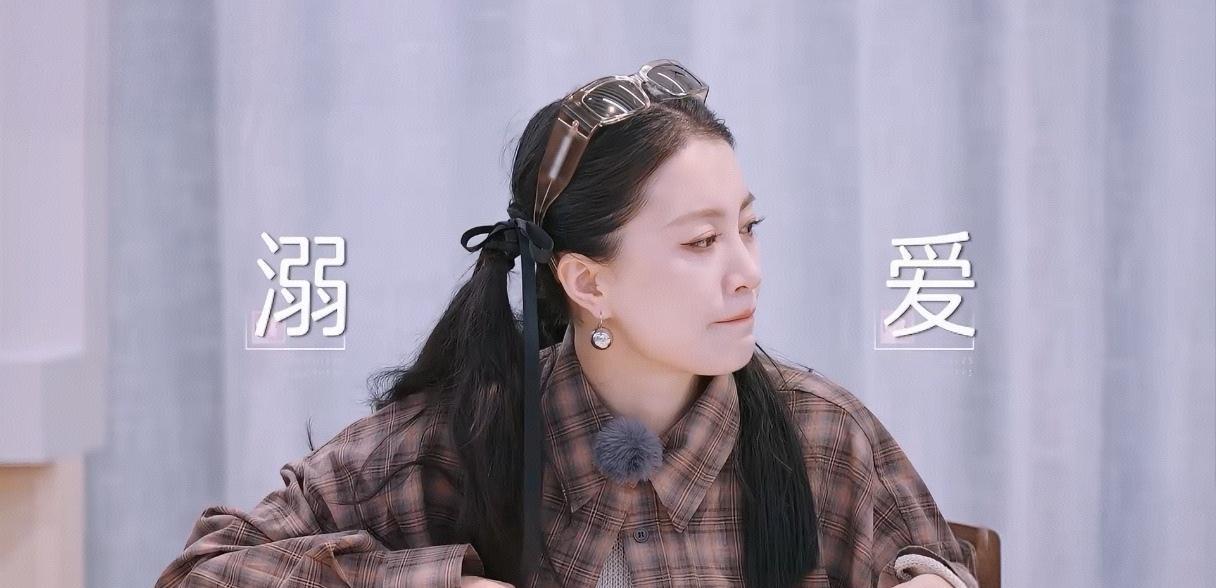 李嘉格太溺爱了，全网都知道了？天呀，绝了？哎呀，就是……李嘉格妈妈：她几乎