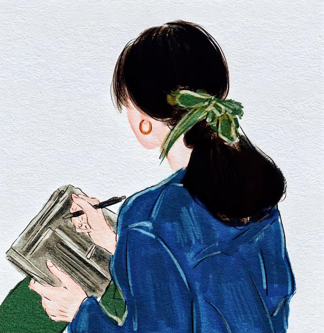 莫言谈长久关系，男女要谈钱谈性莫言：长久关系，男女要谈钱，要谈性莫言：“男女