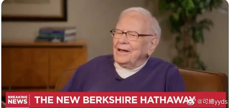 呜呜呜完啦完啦，被川普大总统盯上啦，处处都针对我一个小可怜😭周一刚冲进去科技股